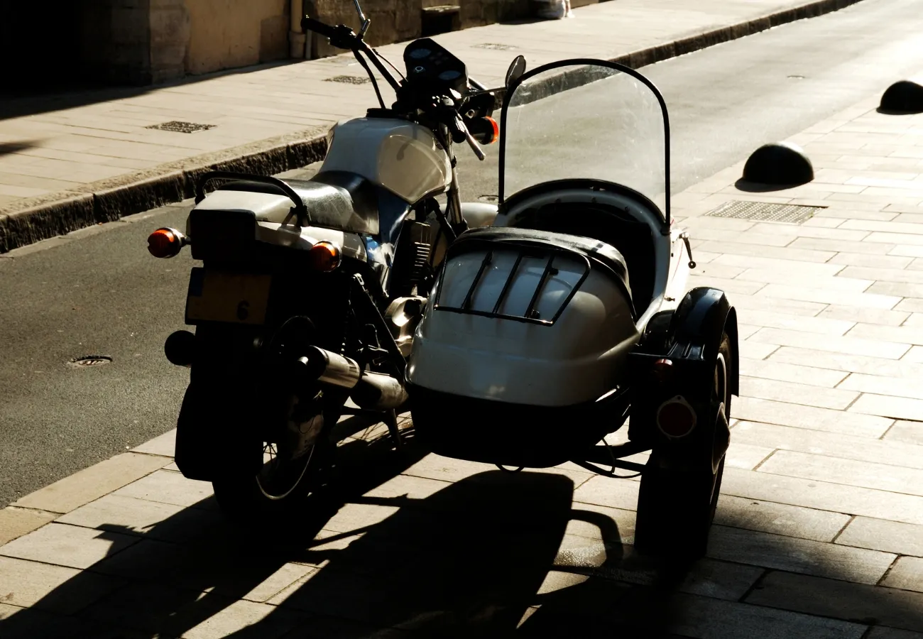 Signature Tours in Athens