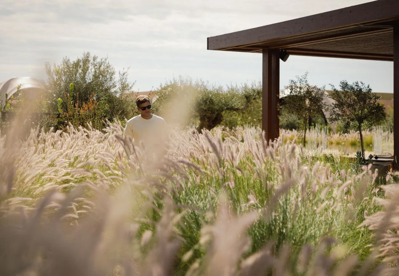 New Year offer for luxury holidays in Athens