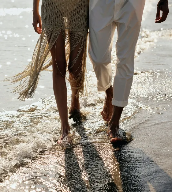 Honeymoon Offer 2026