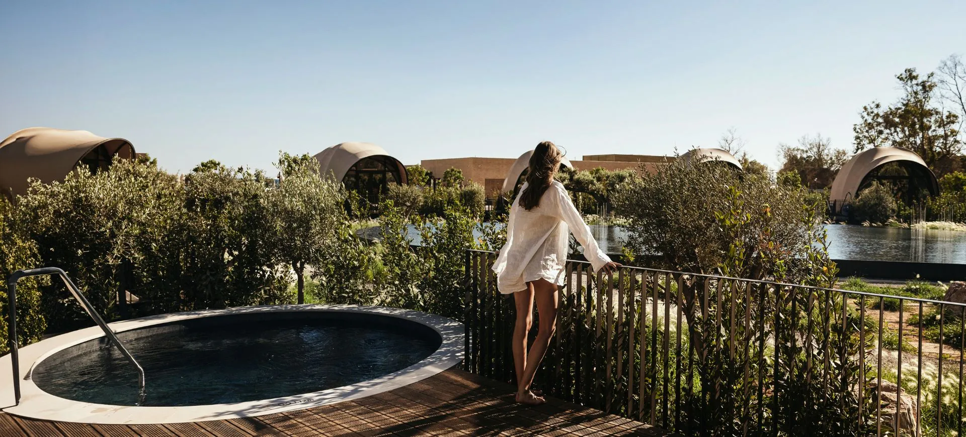 Special Deals for Luxury Holidays in Athens