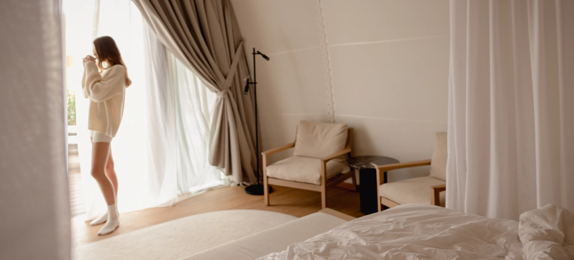 Athens Hotel Black Friday Offer