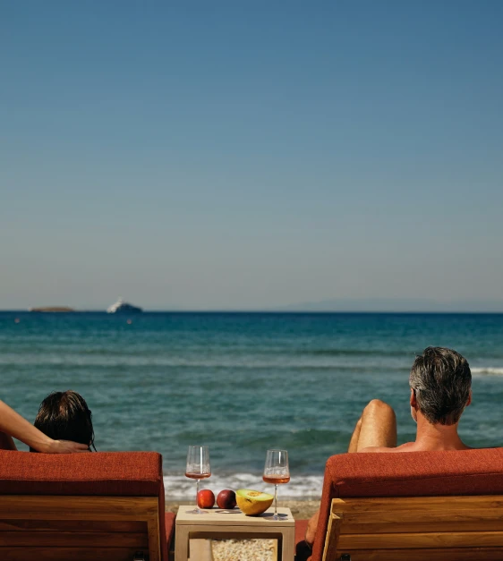 Experiences and Adventures at 91 Athens Riviera