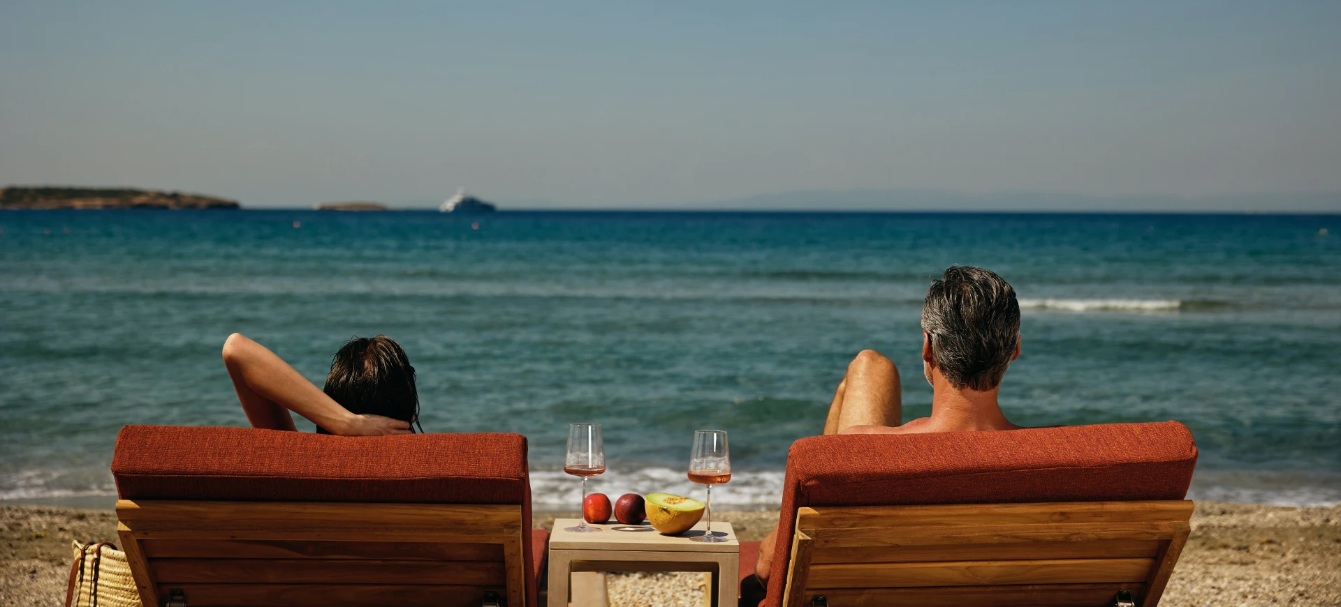 Experiences and Adventures at 91 Athens Riviera