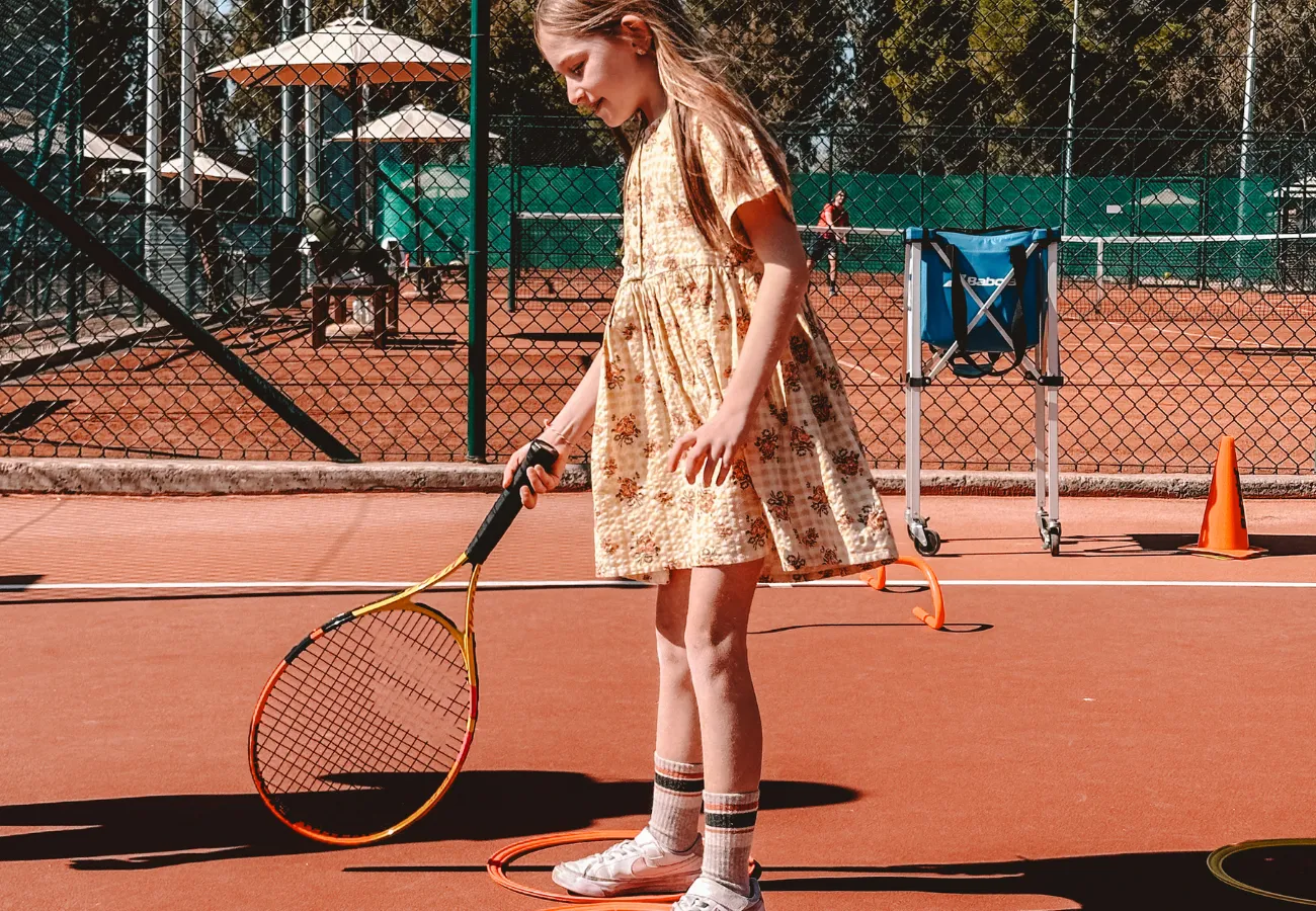 Activities for Kids in Athens