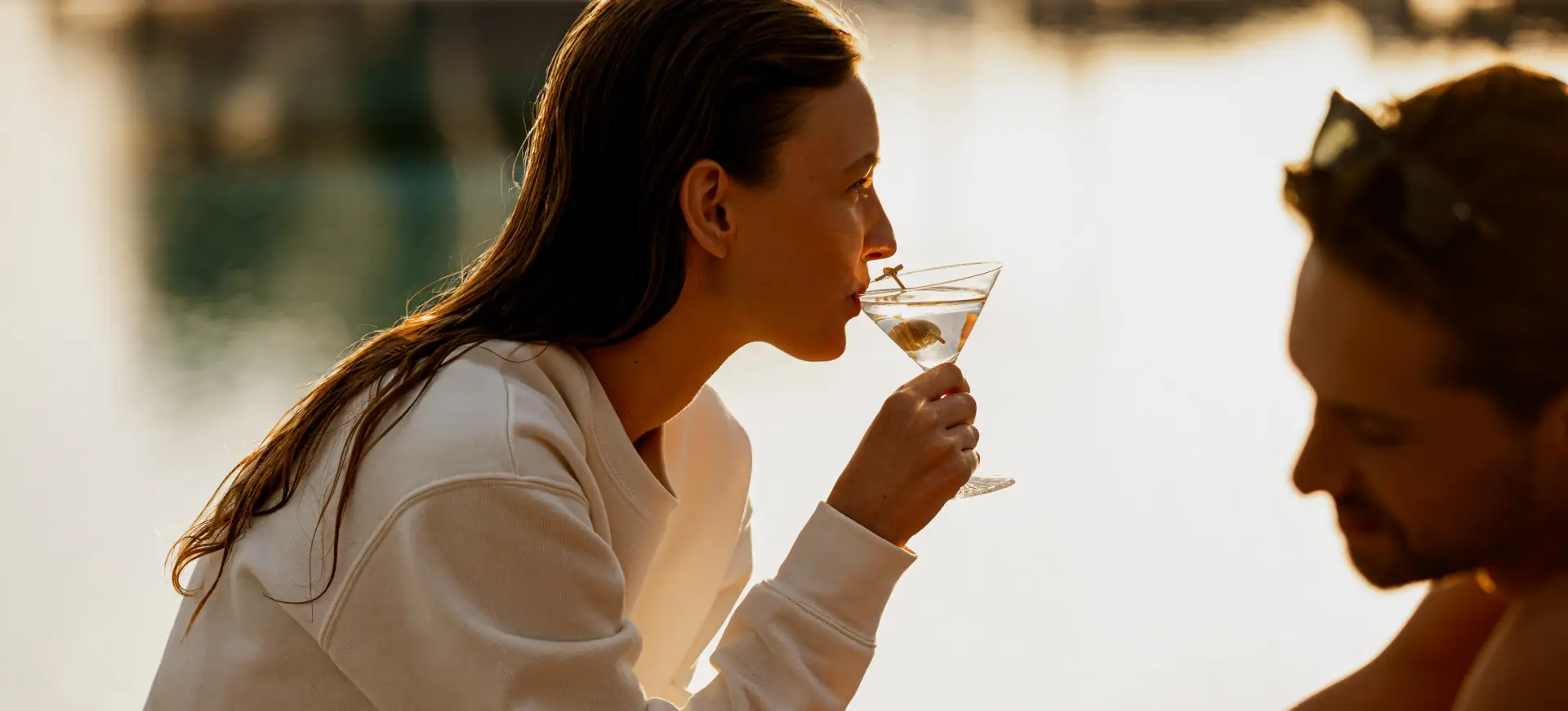 15% Off at 91 Athens Riviera