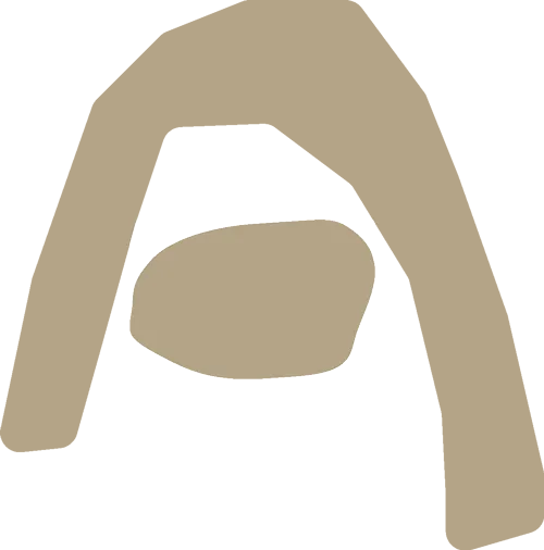 Agali Logo Testimonials