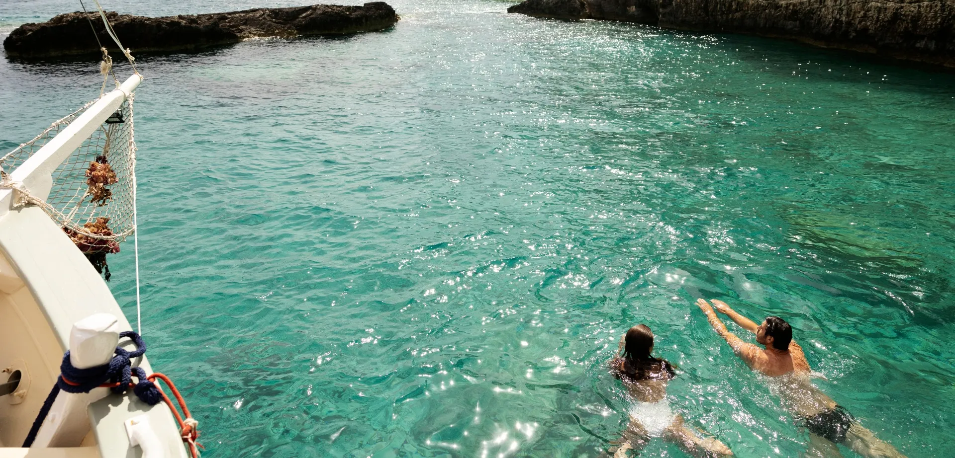Get Best Rates for Holidays in Paxos