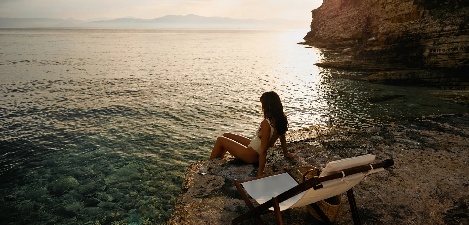 paxos highlights
