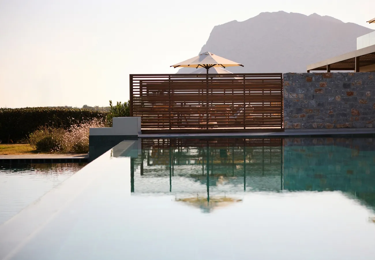 Aulus Chania Newsletter