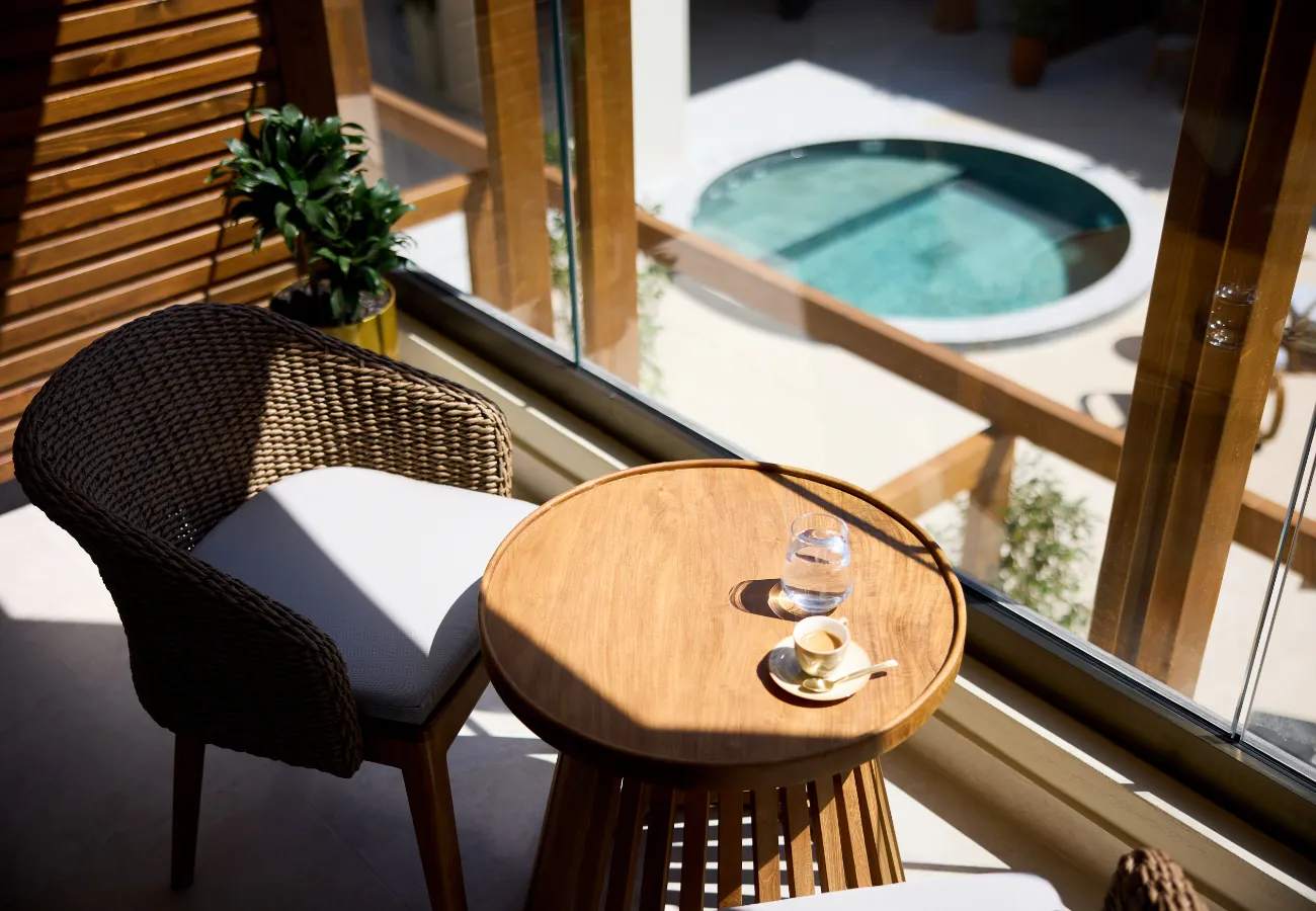 2026 All-inclusive holidays in Chania