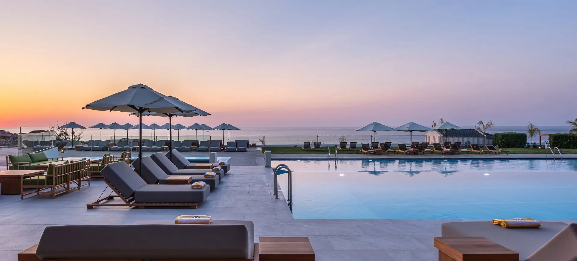 Contact Aulus Chania