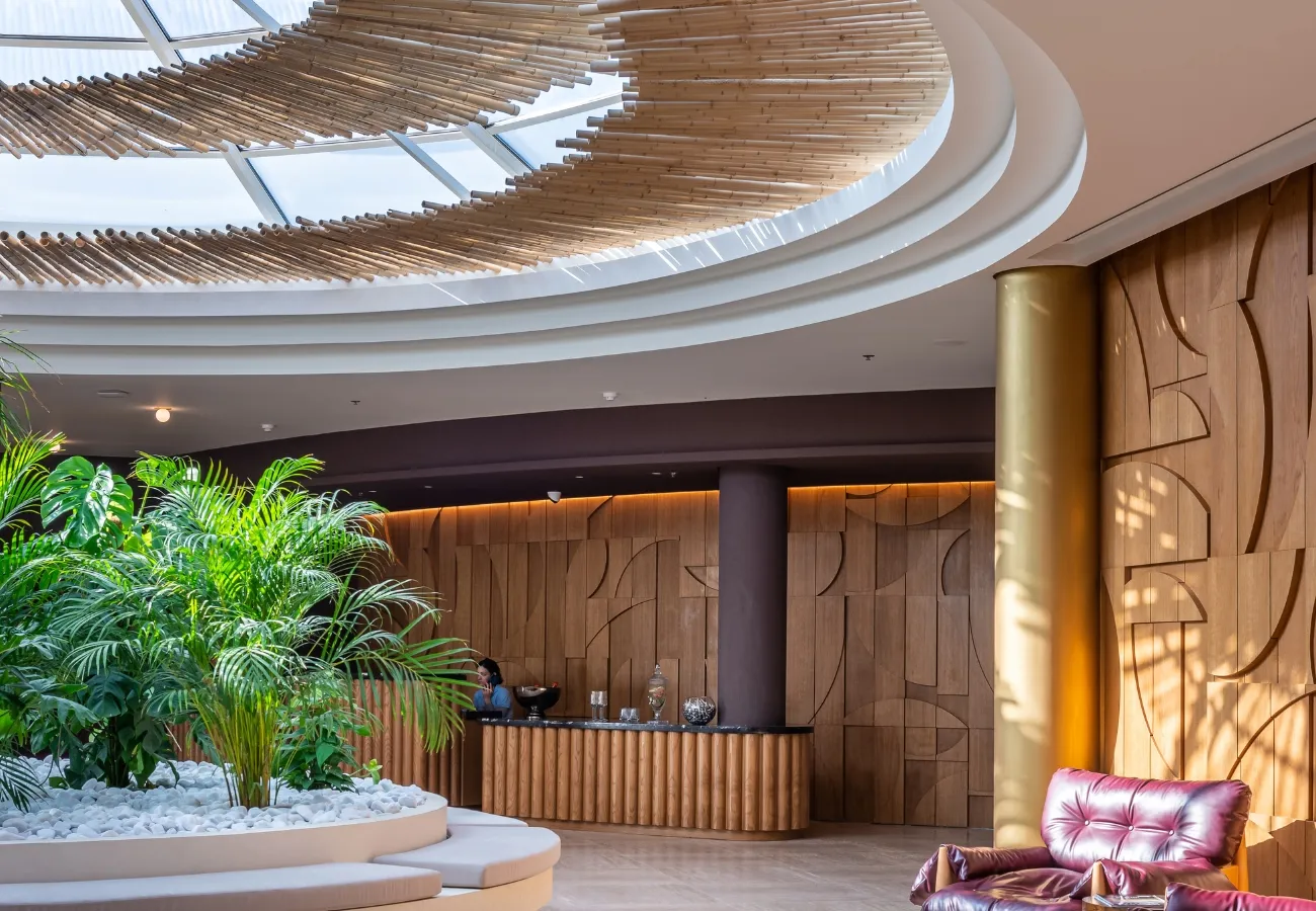 Contact Hotel Aulus Chania