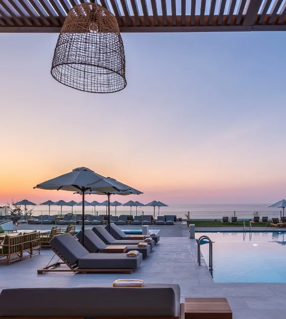 Contact Aulus Chania Mobile