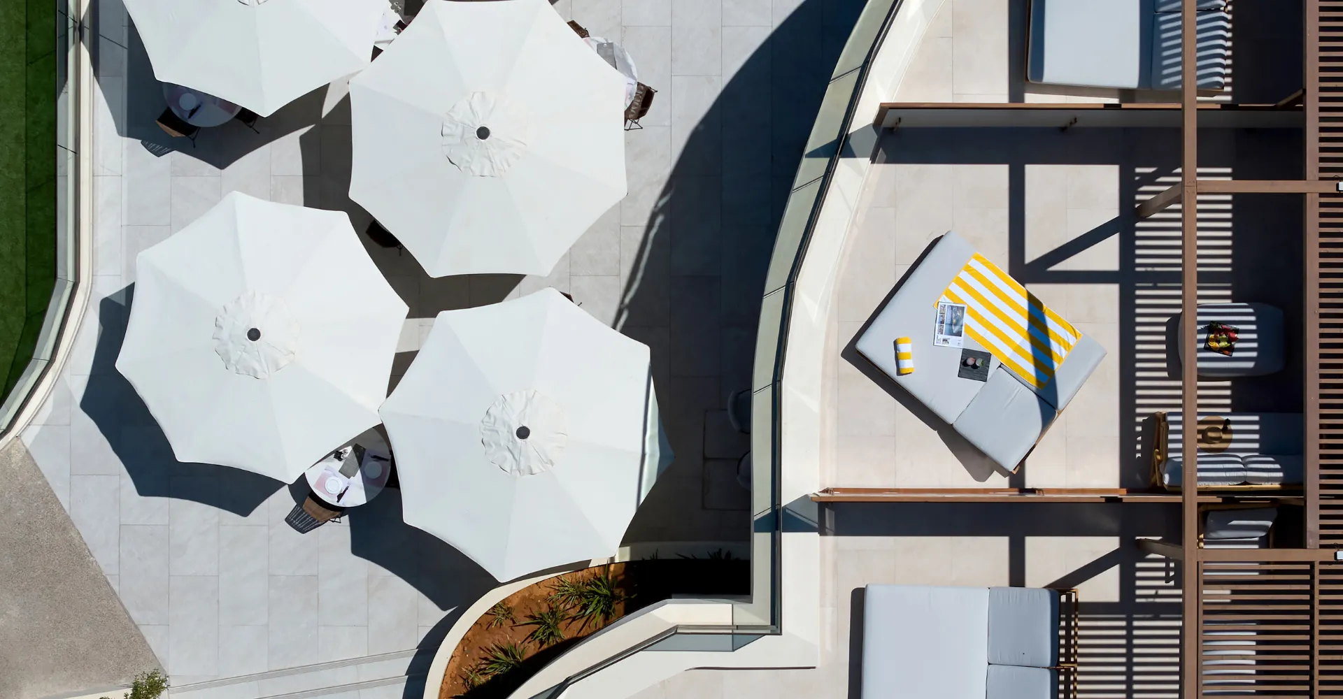 Best Room with Pool in Chania