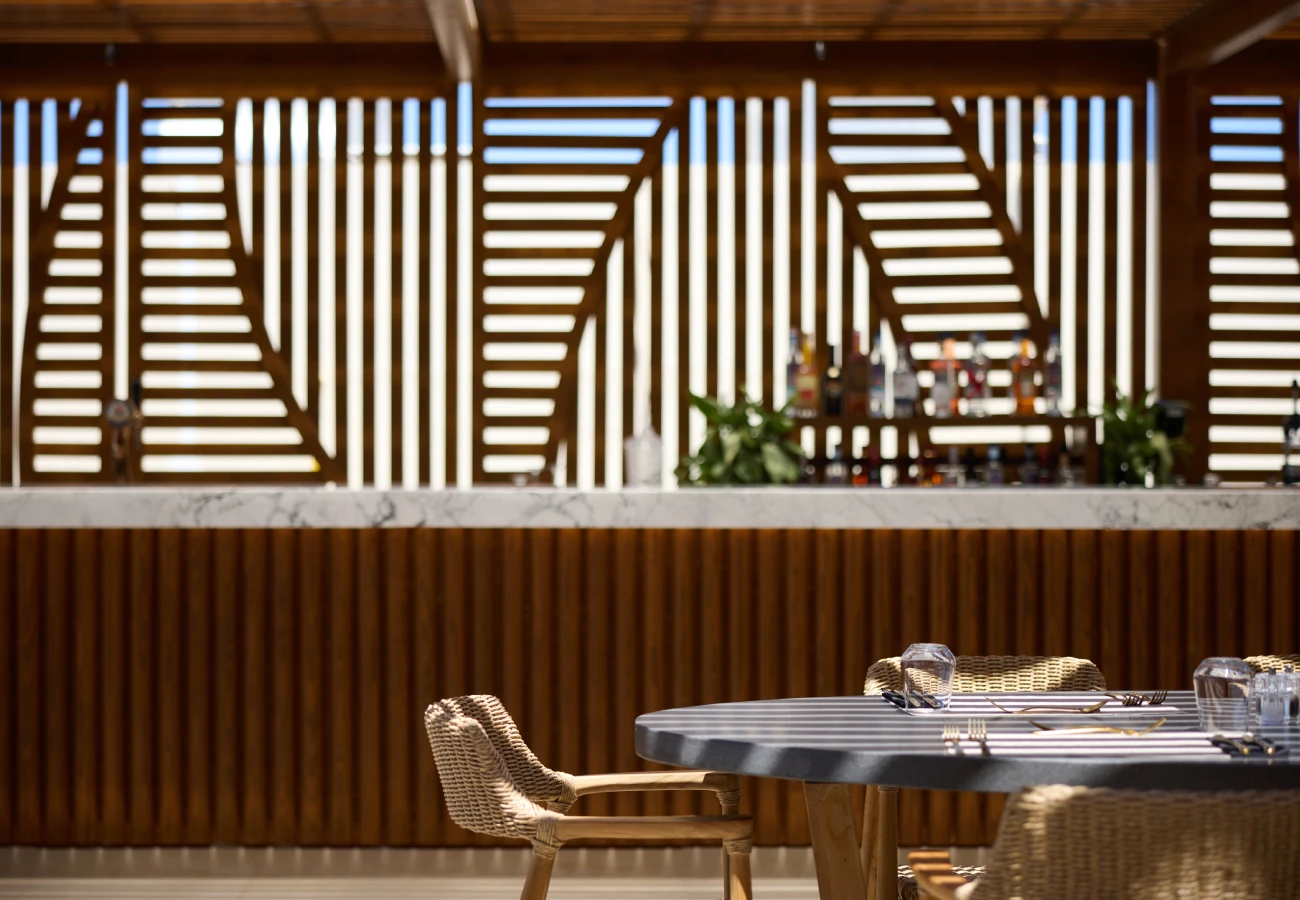 New Year Deals for All-inclusive Vacation in Chania