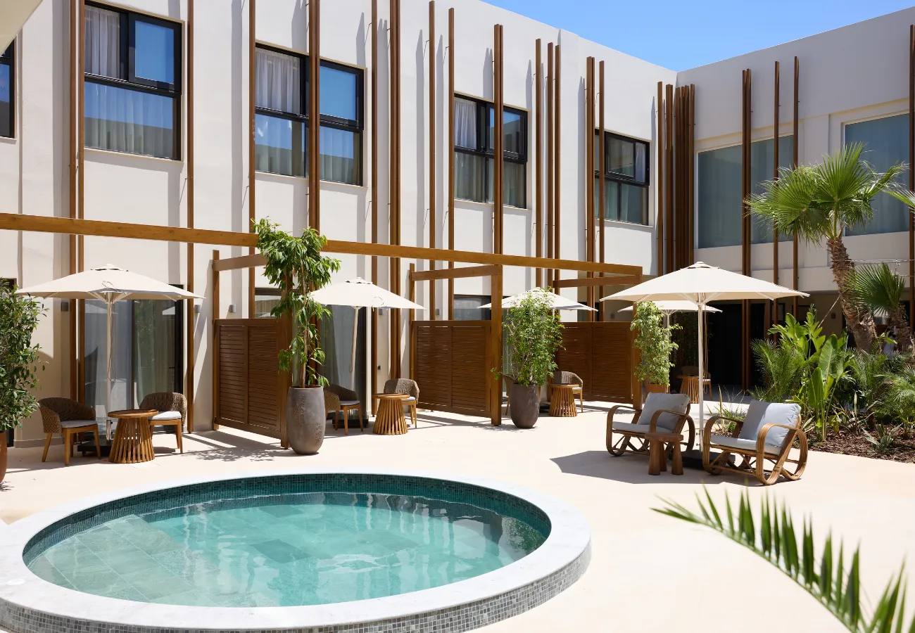 Offers for Premium All-inclusive Resort in Chania