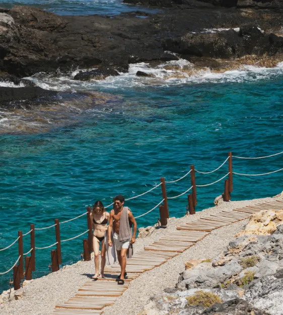 Offers for 2027 holidays in Chania