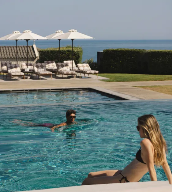 Offer for Honeymoon Holidays in Chania