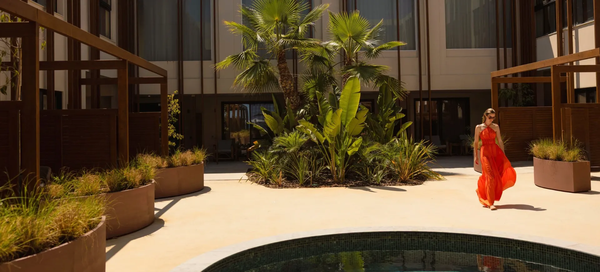 Chania’s Best Ultra All-inclusive 5-star Resort