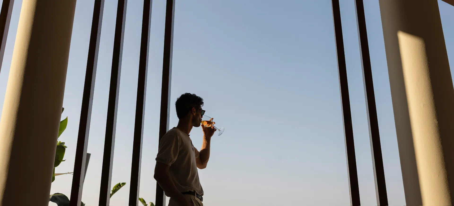 Summer Events in Chania