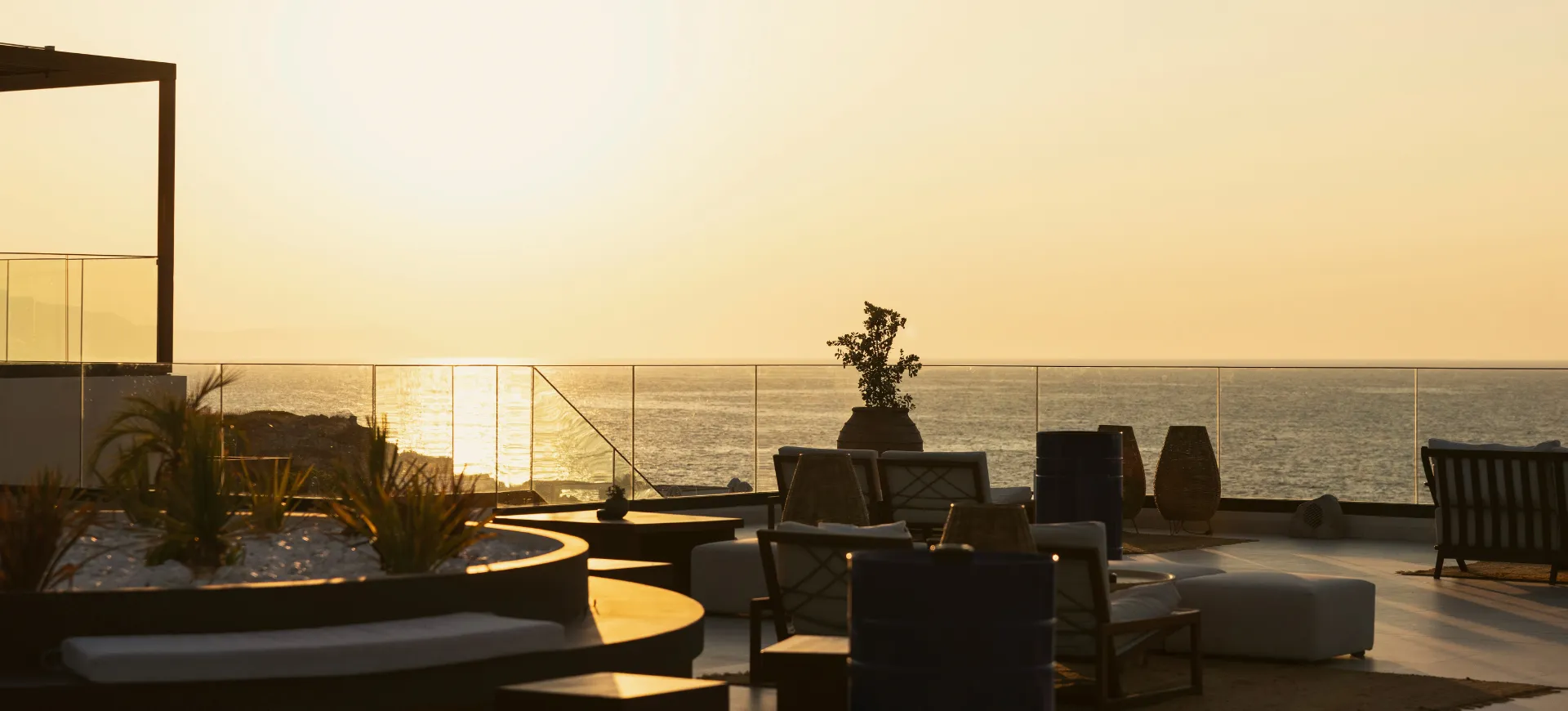 Special October Offer in Chania