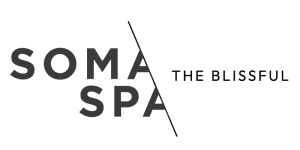 Wellness at Soma Spa “The Blissful” – Aulūs Lindos Rhodes