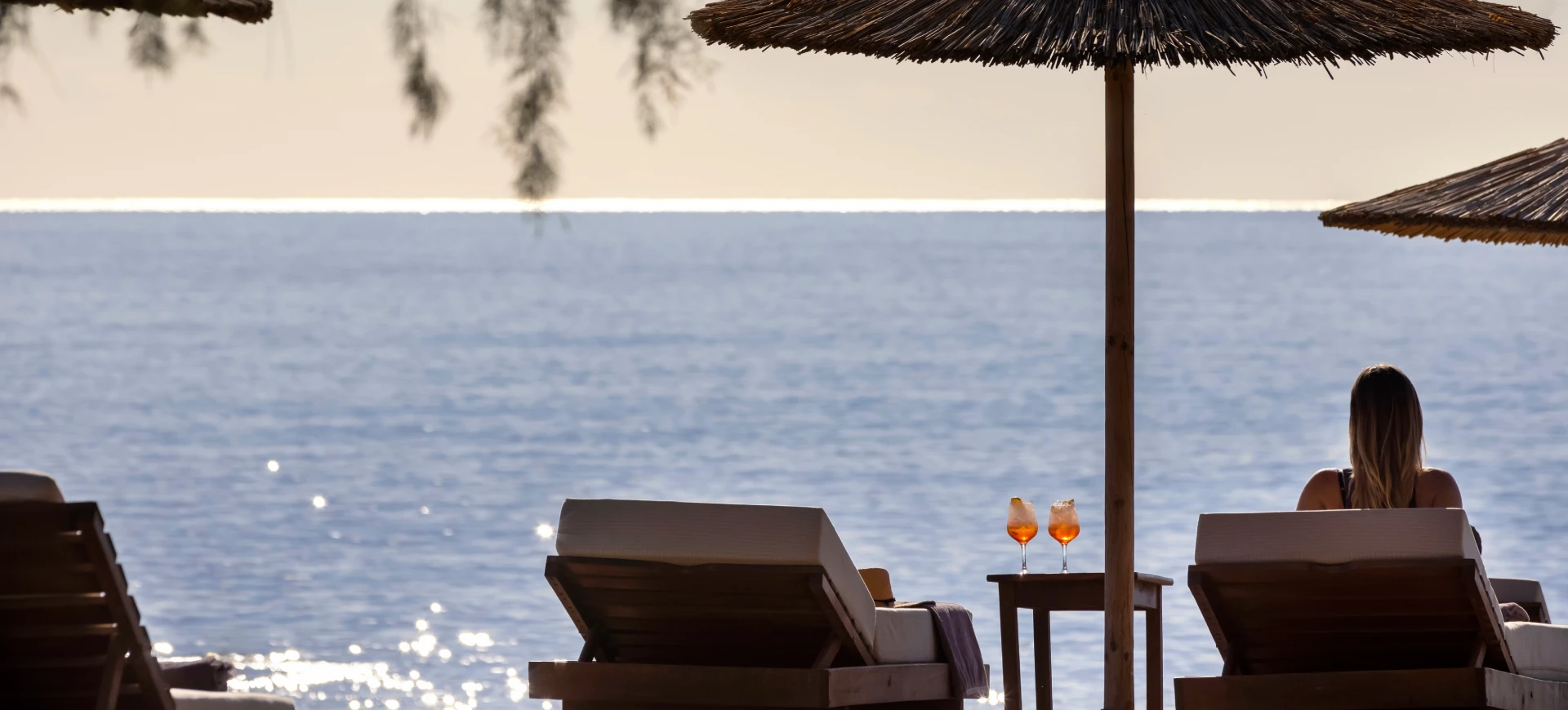 Special Offers at Aulus Lindos Rhodes