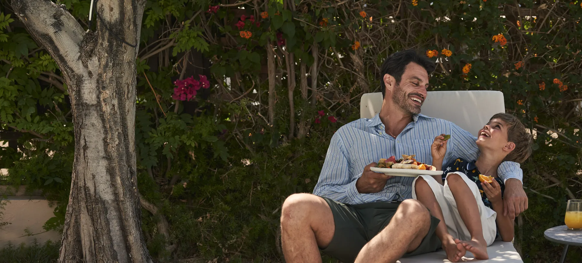 Christmas Offer for Holidays in Rhodes