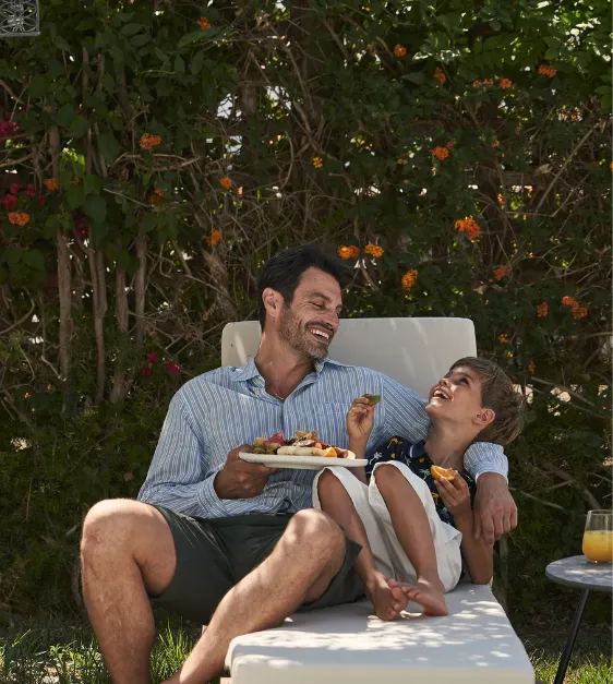 New Year Offer for Holidays in Rhodes