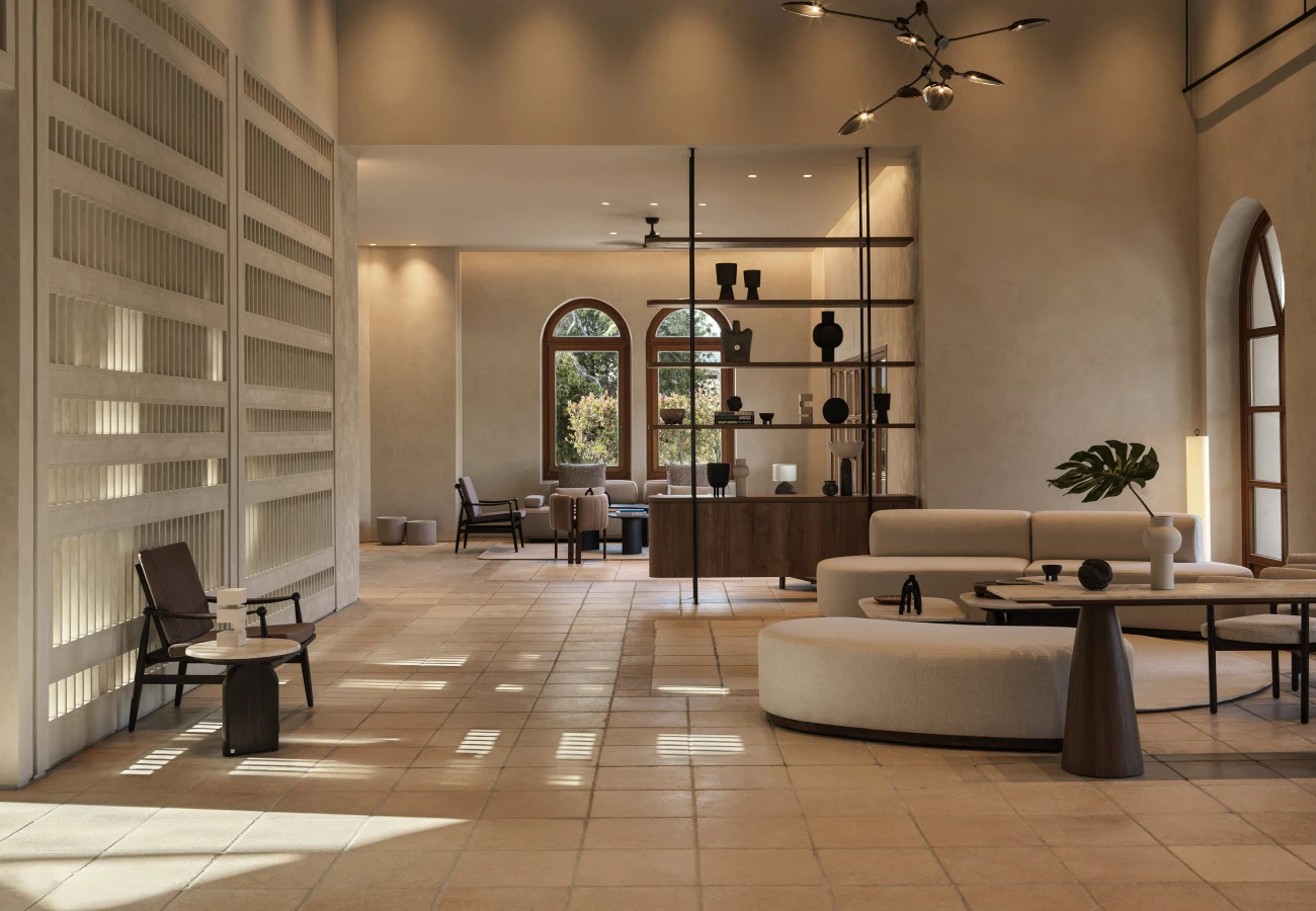 New Year Offer for All-inclusive Holidays in Rhodes