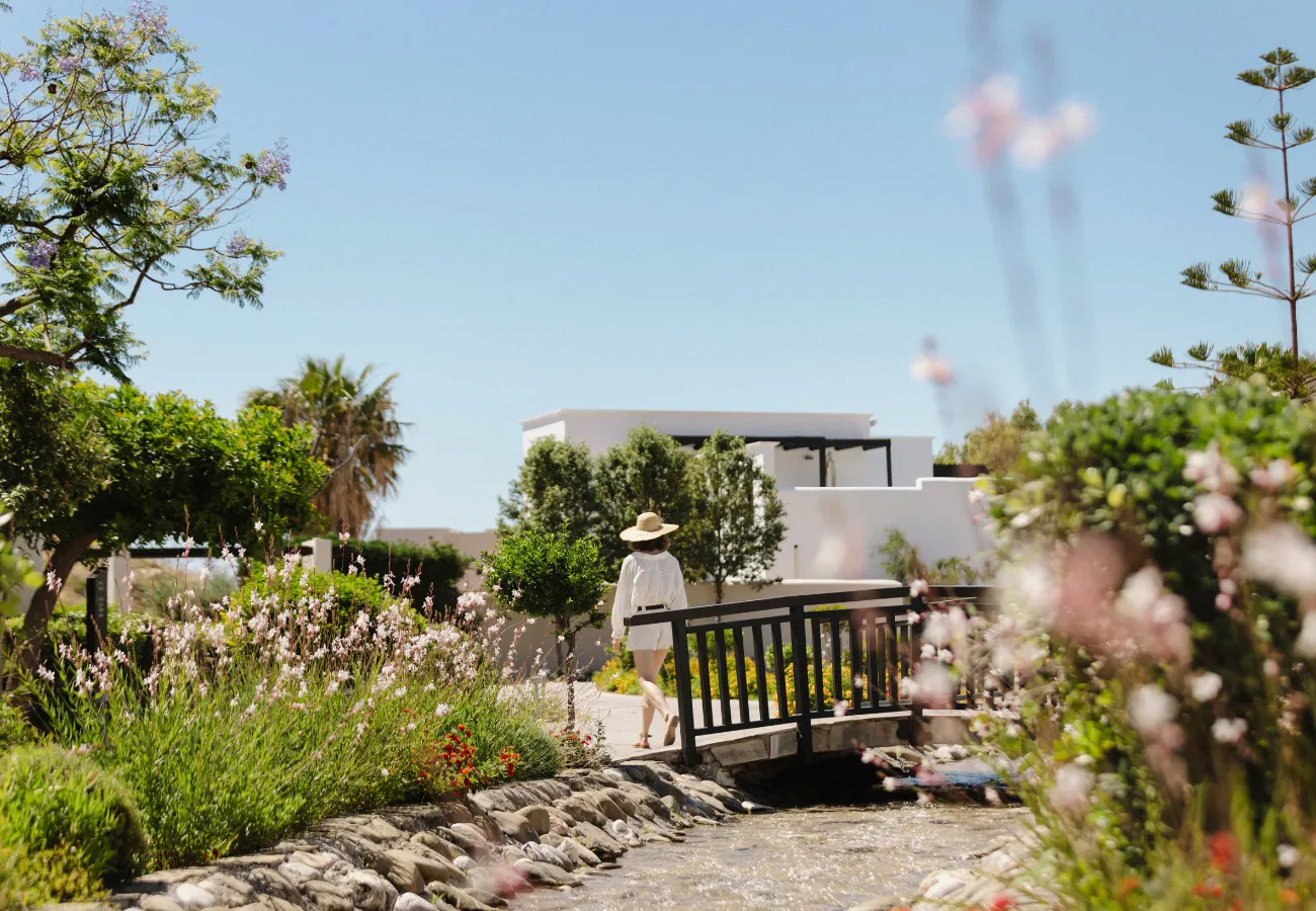 2027 All-Inclusive Family Holidays in Rhodes