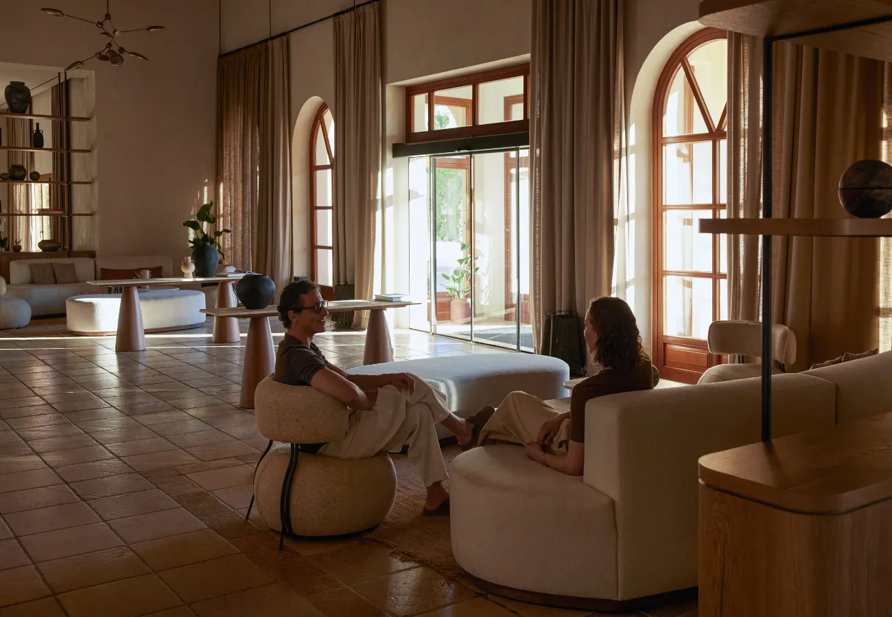 Offers for all-inclusive vacation in Lindos