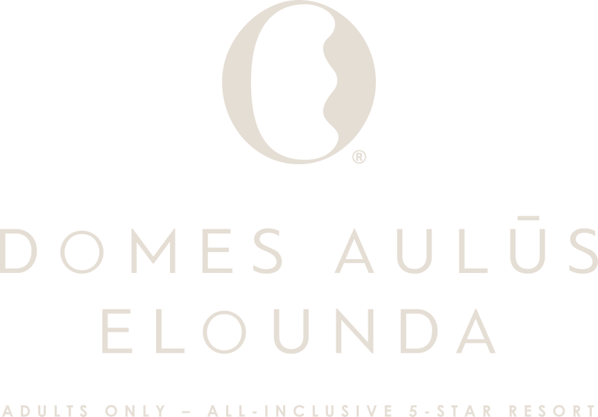 Domes-Aulus-Elounda-Logo