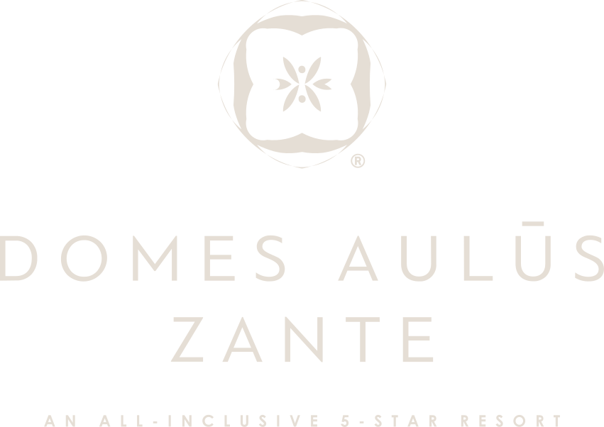 Domes-Aulus-Zante-Logo