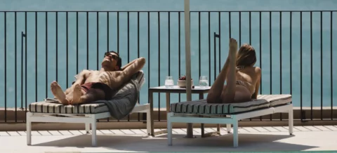 Elounda Flexible Offer