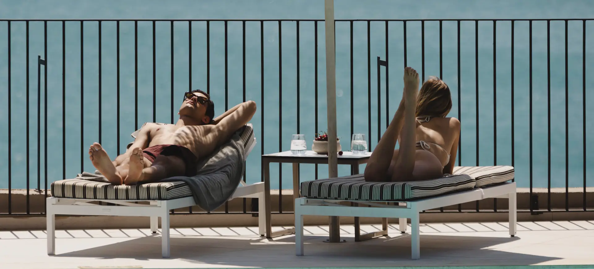 Elounda Flexible Offer