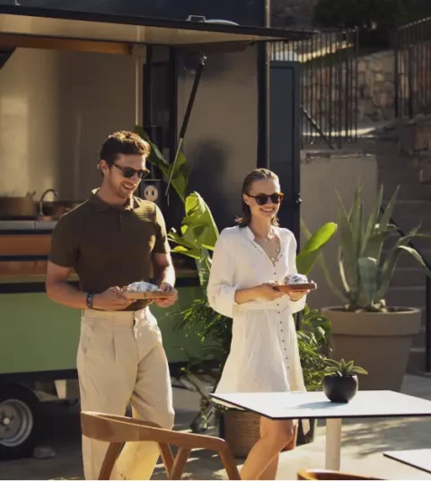 Exclusive Offer in Elounda