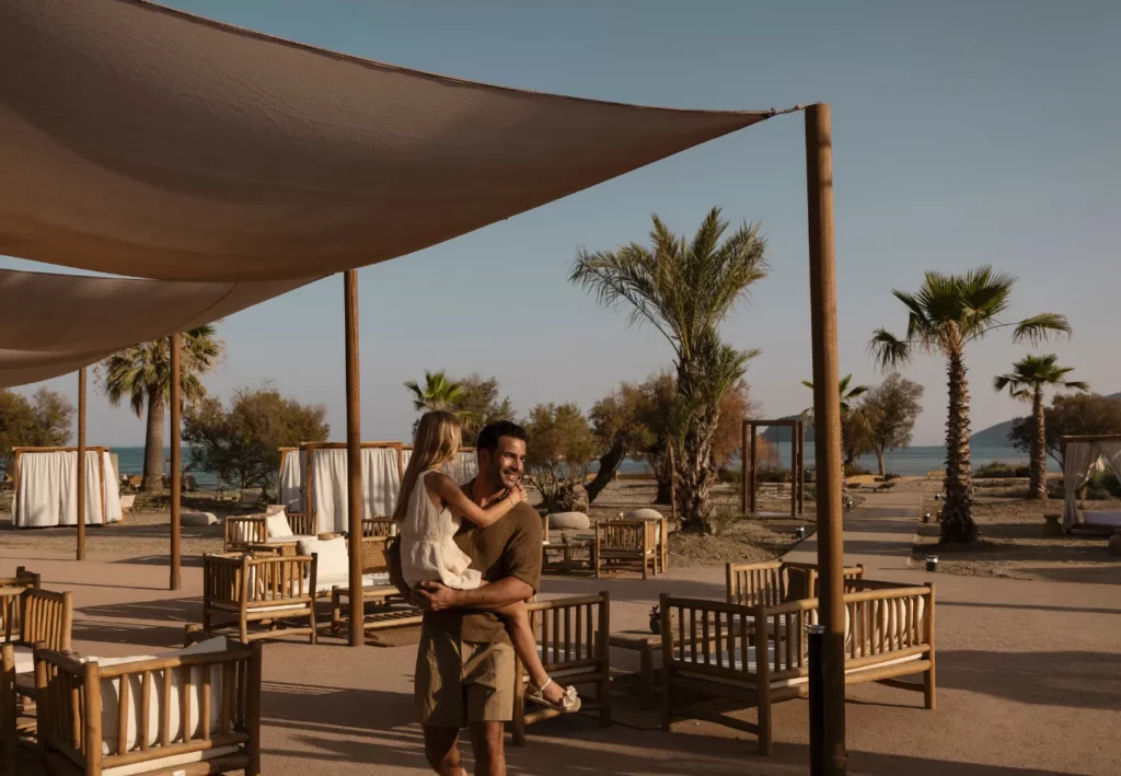 Best Street Food in Zante