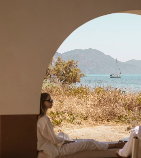 Late Summer Offers Domes Aulūs Zante