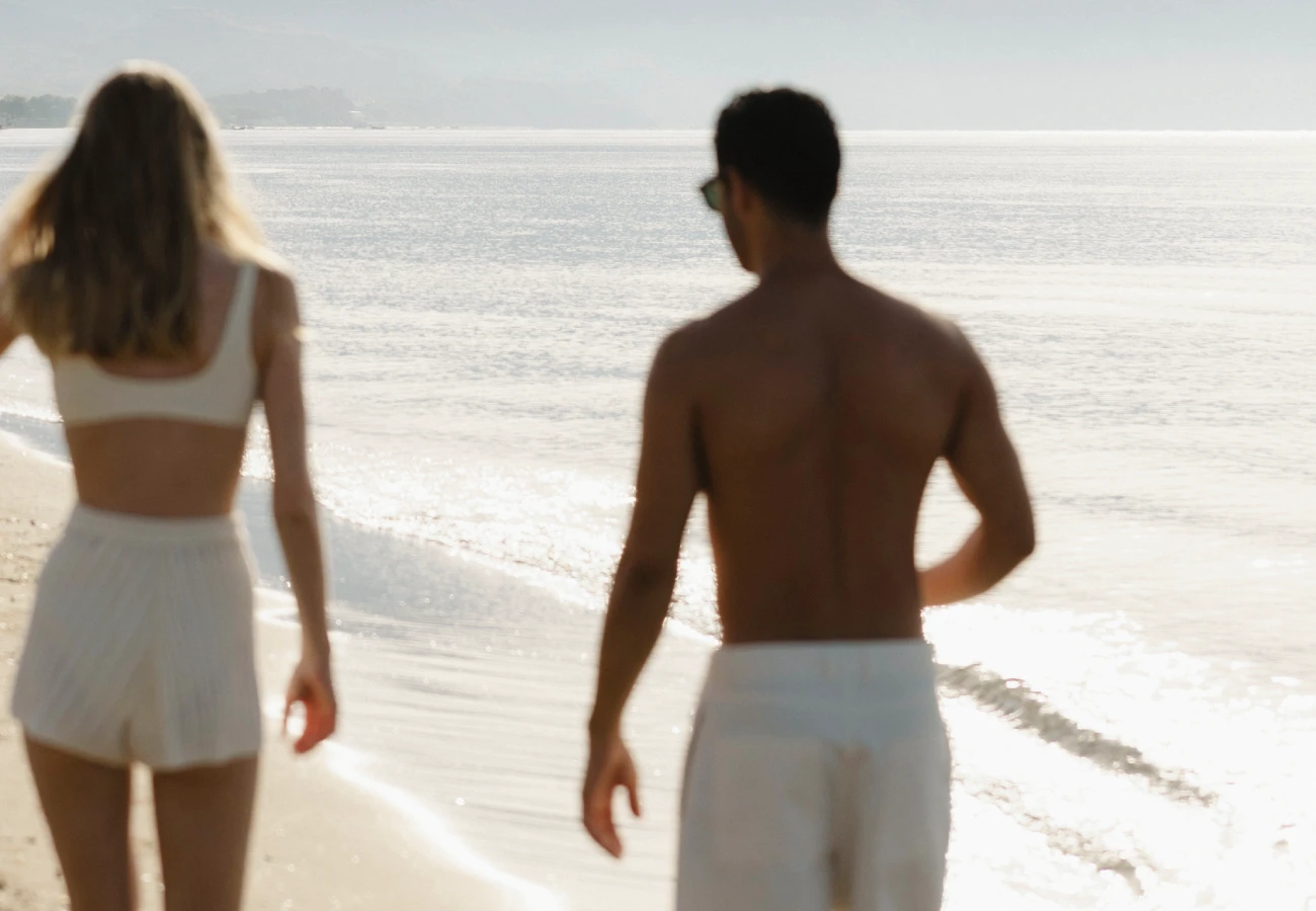 Romantic Holidays in Zante