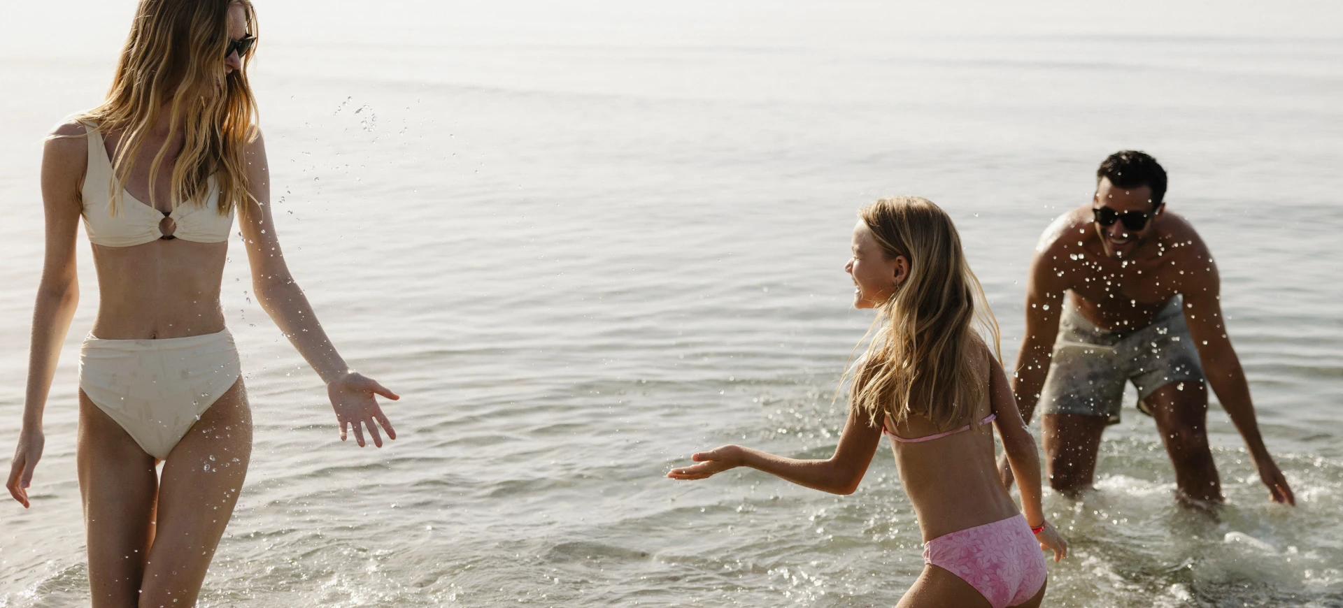 Luxury Family Holidays in Zante