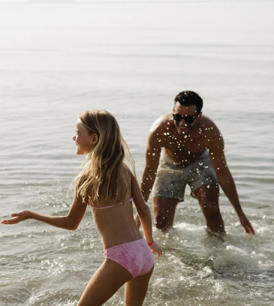 Luxury Family Holidays in Zante