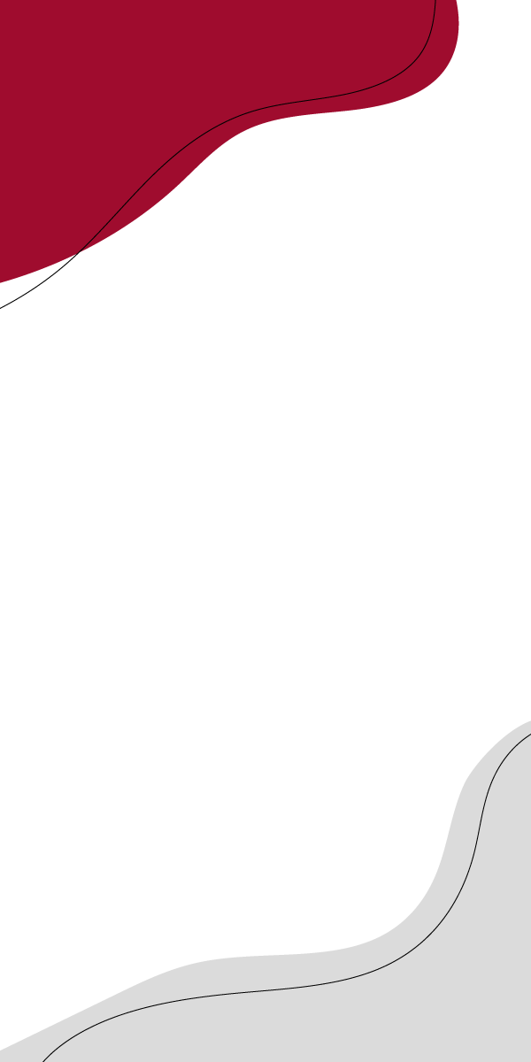 Best-Rate-Garantee-Mobile