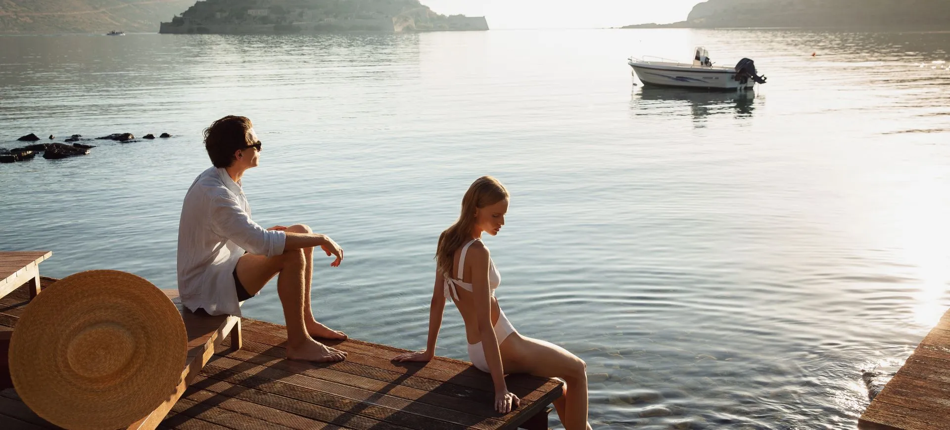 Domes-of-Elounda-Early-Booking-Offer