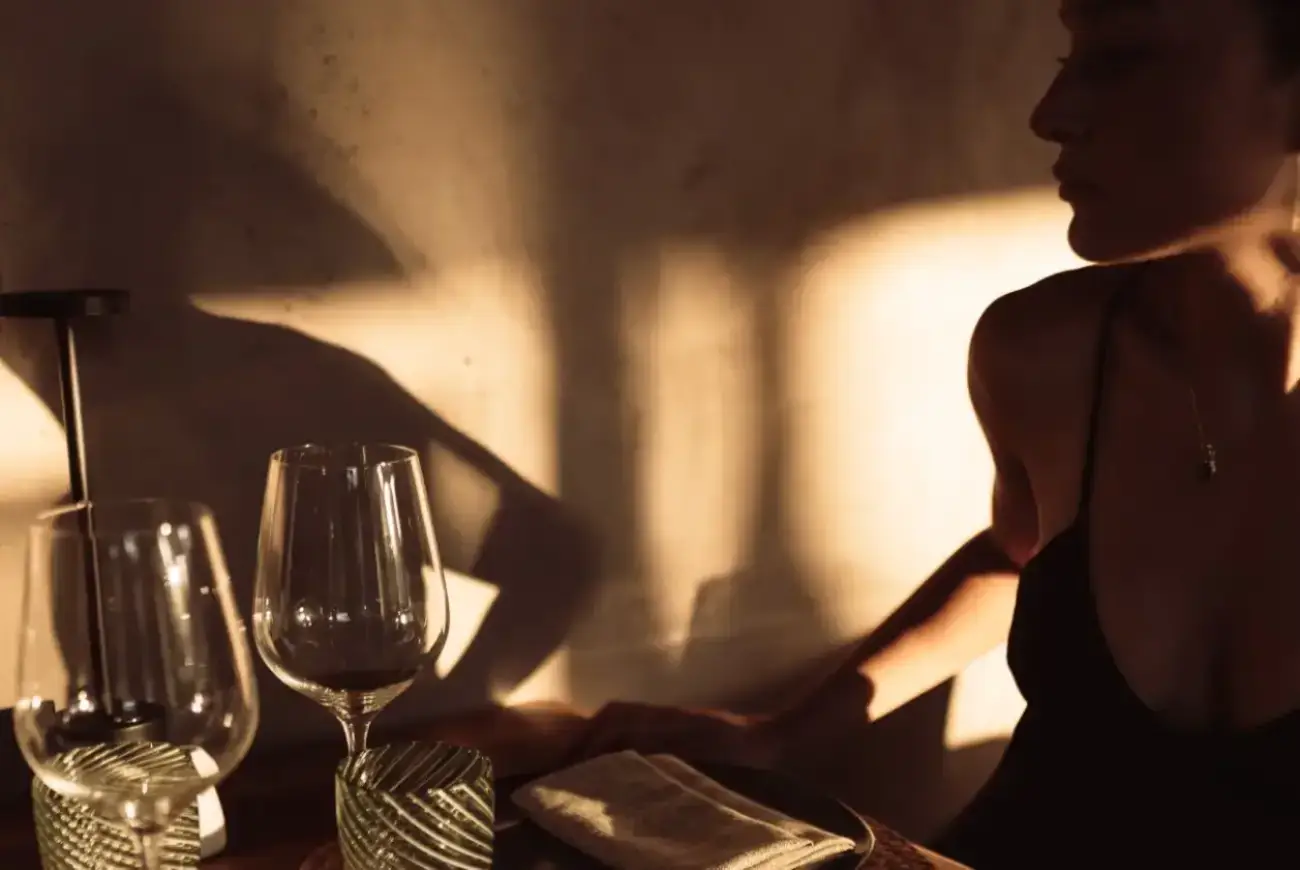 Savor The Flavor in Tenerife