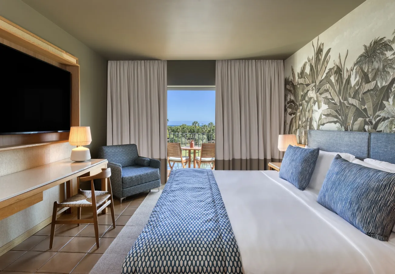 Algarve Hotel Black Friday Offer