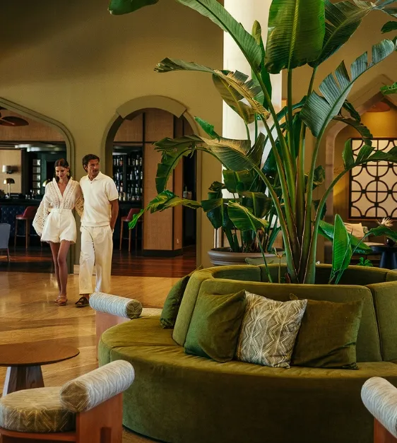 New Year Offer for Holidays in Portugal
