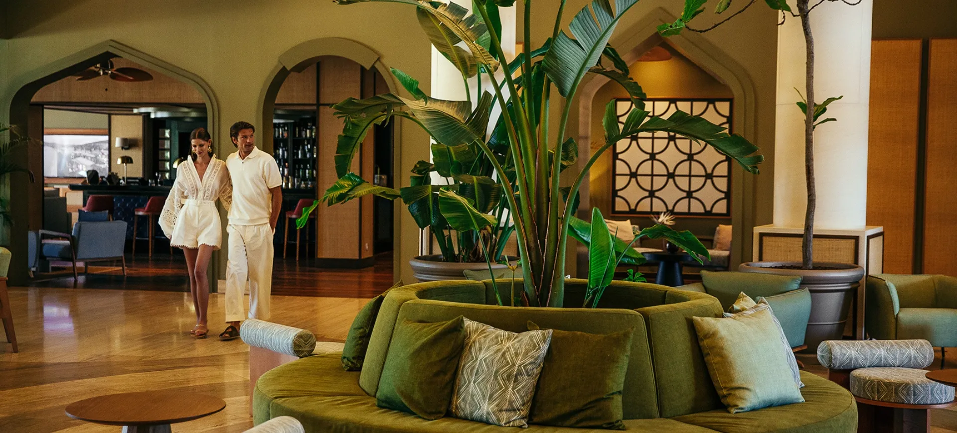 Portugal Romantic Holidays