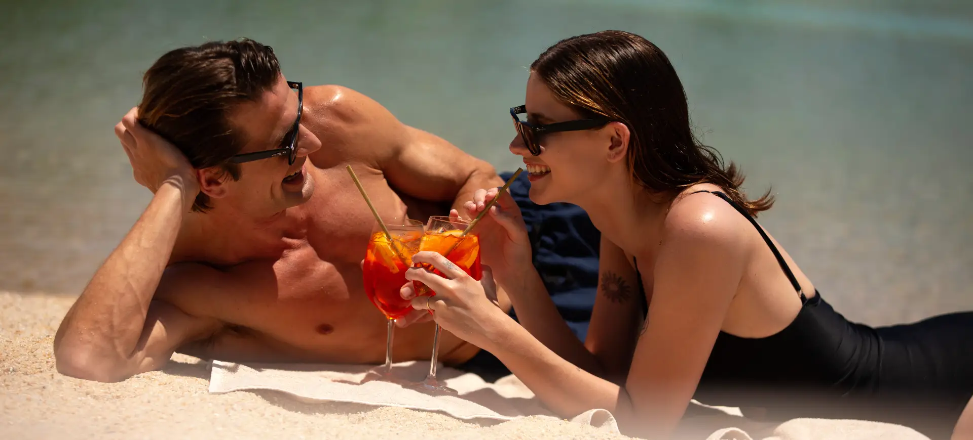 Algarve Luxury Holidays 2027