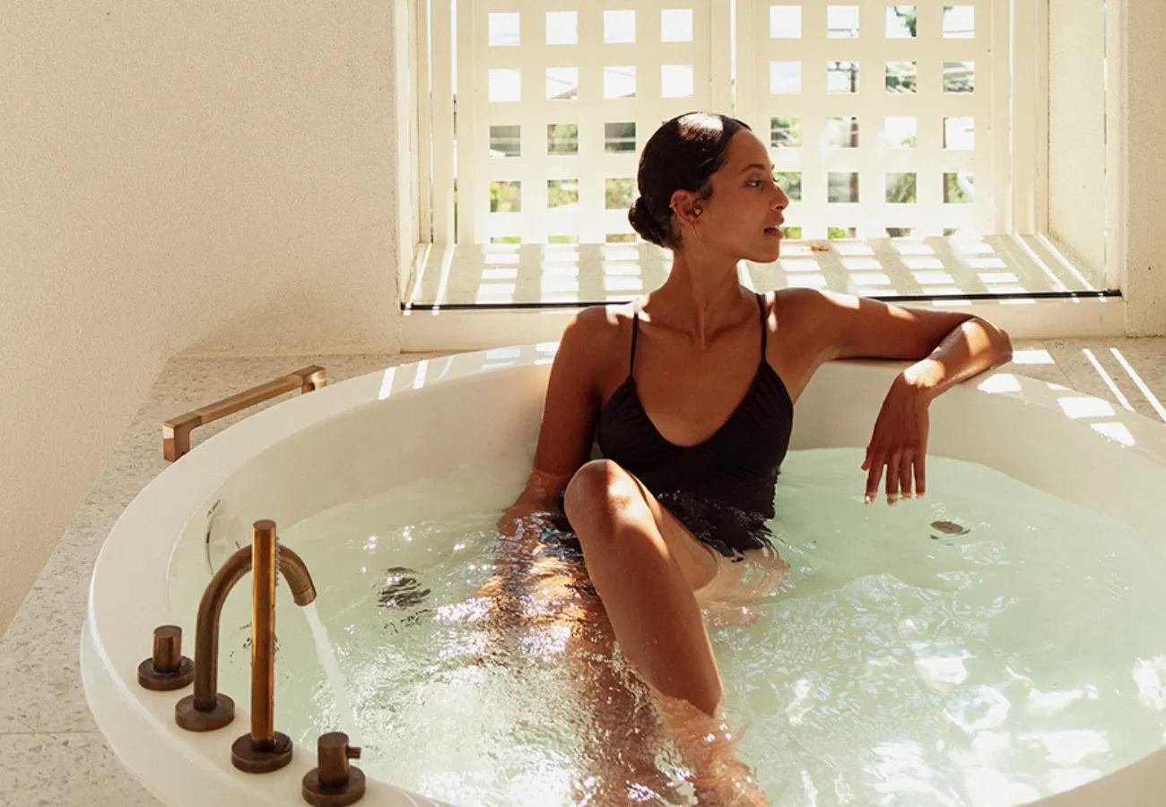 Offers for Luxury Adults only holidays in Corfu